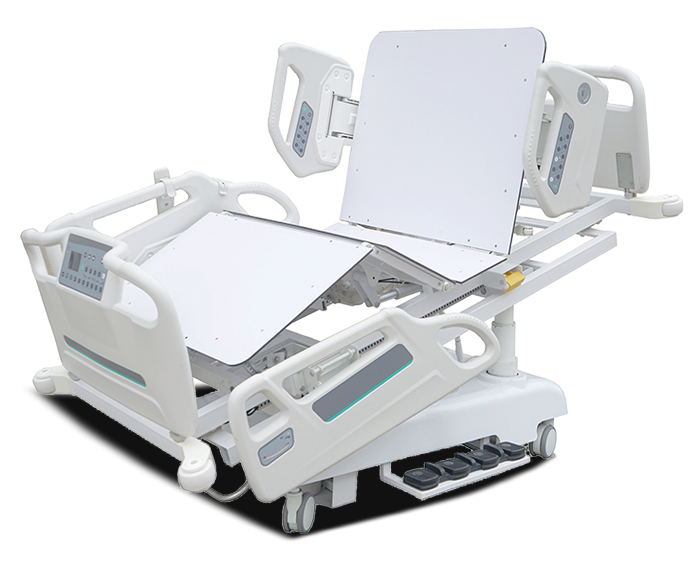 南辰醫(yī)療企業(yè)簡介